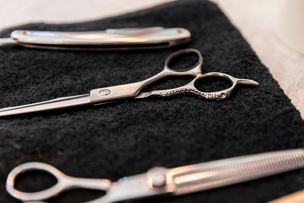 The Ultimate Guide to Hair Tool Maintenance