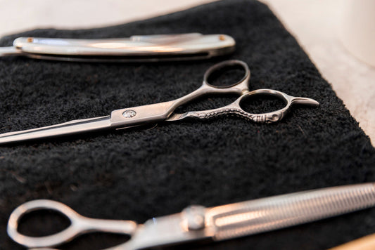 The Ultimate Guide to Hair Tool Maintenance